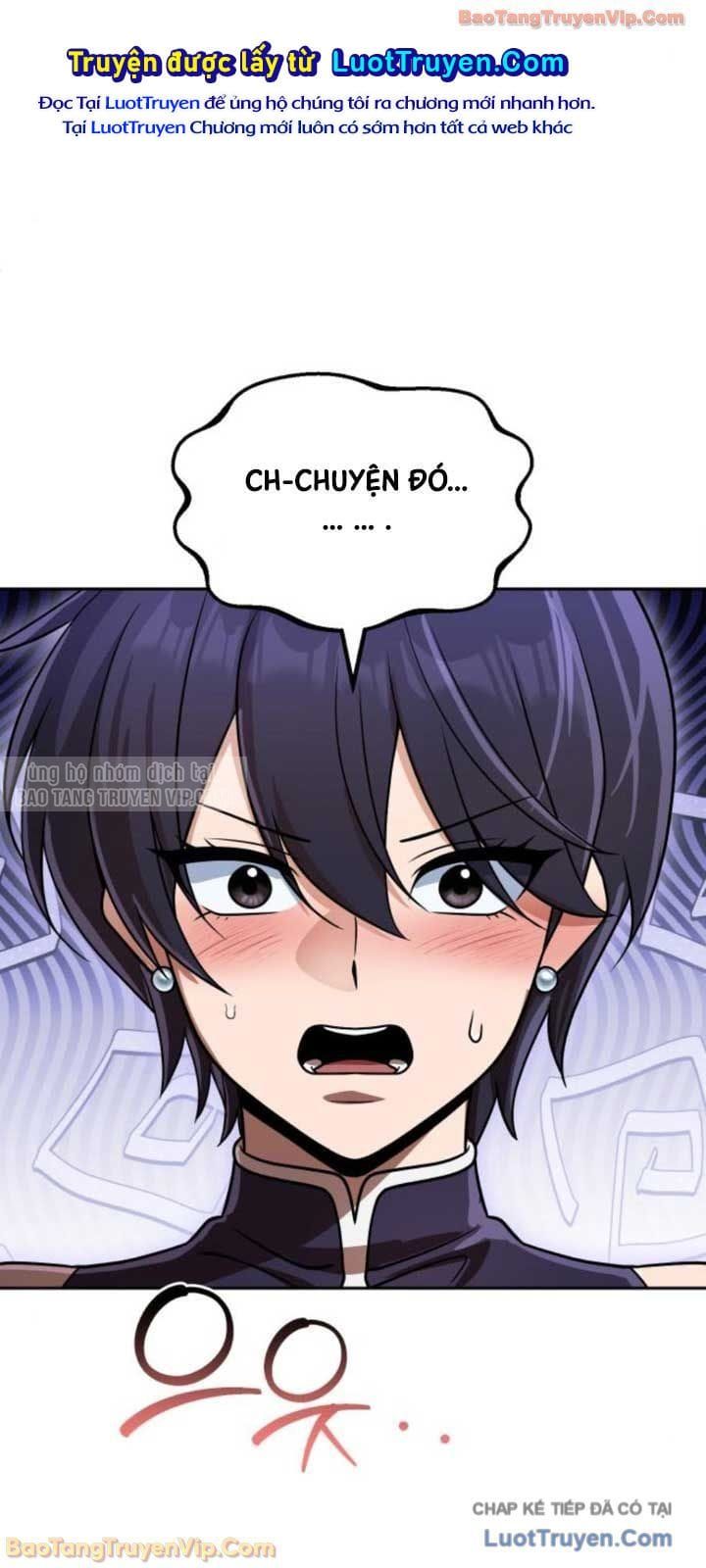 hoan-quan-hoi-quy-troc-phong-truy-nguyet-78