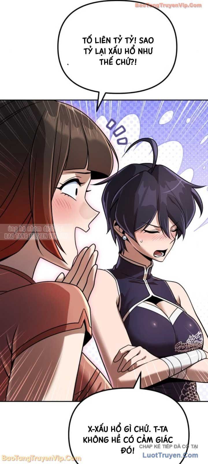 hoan-quan-hoi-quy-troc-phong-truy-nguyet-79