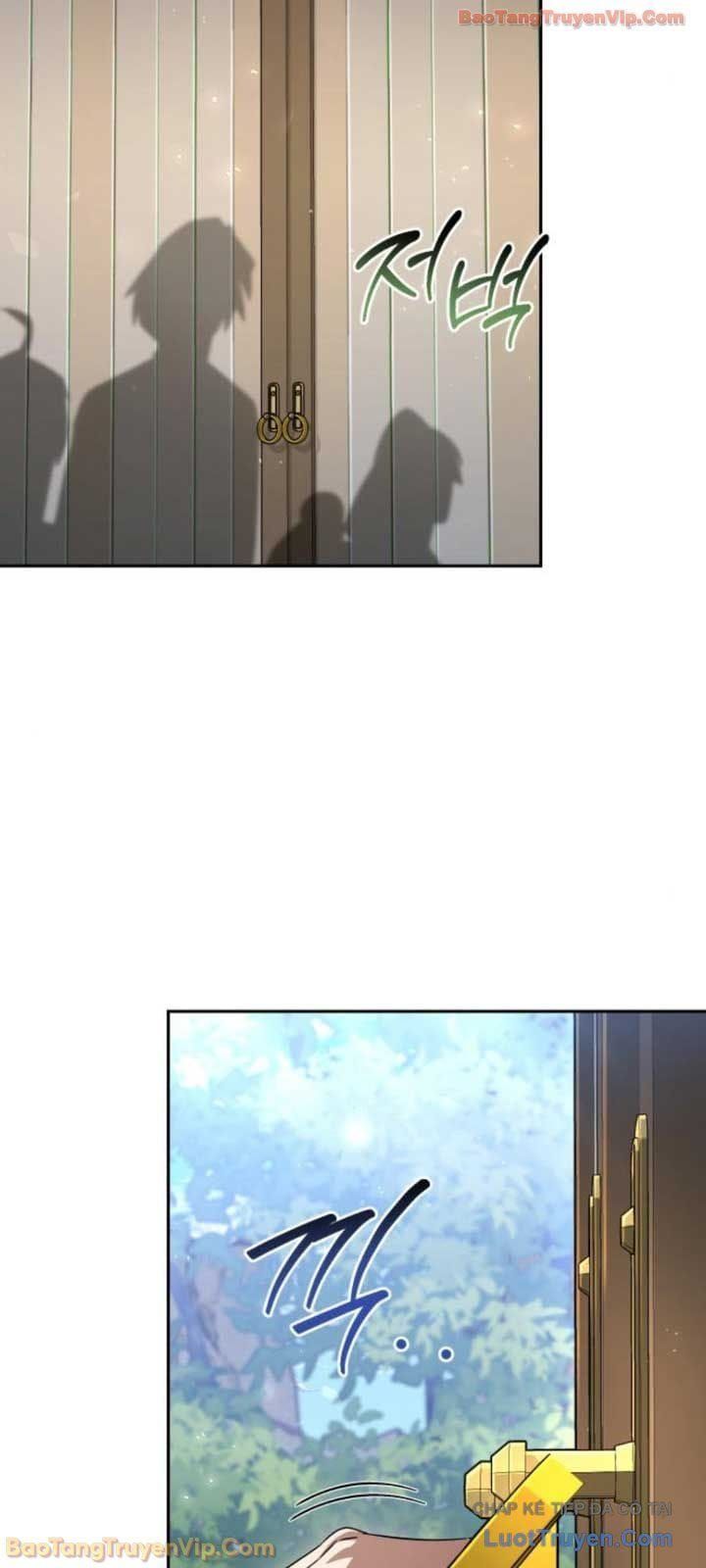 hoan-quan-hoi-quy-troc-phong-truy-nguyet-8