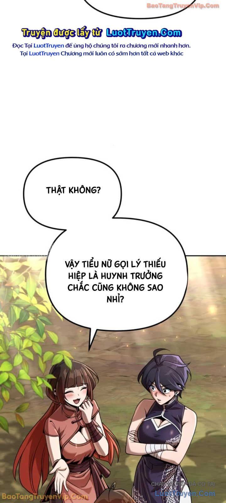 hoan-quan-hoi-quy-troc-phong-truy-nguyet-80