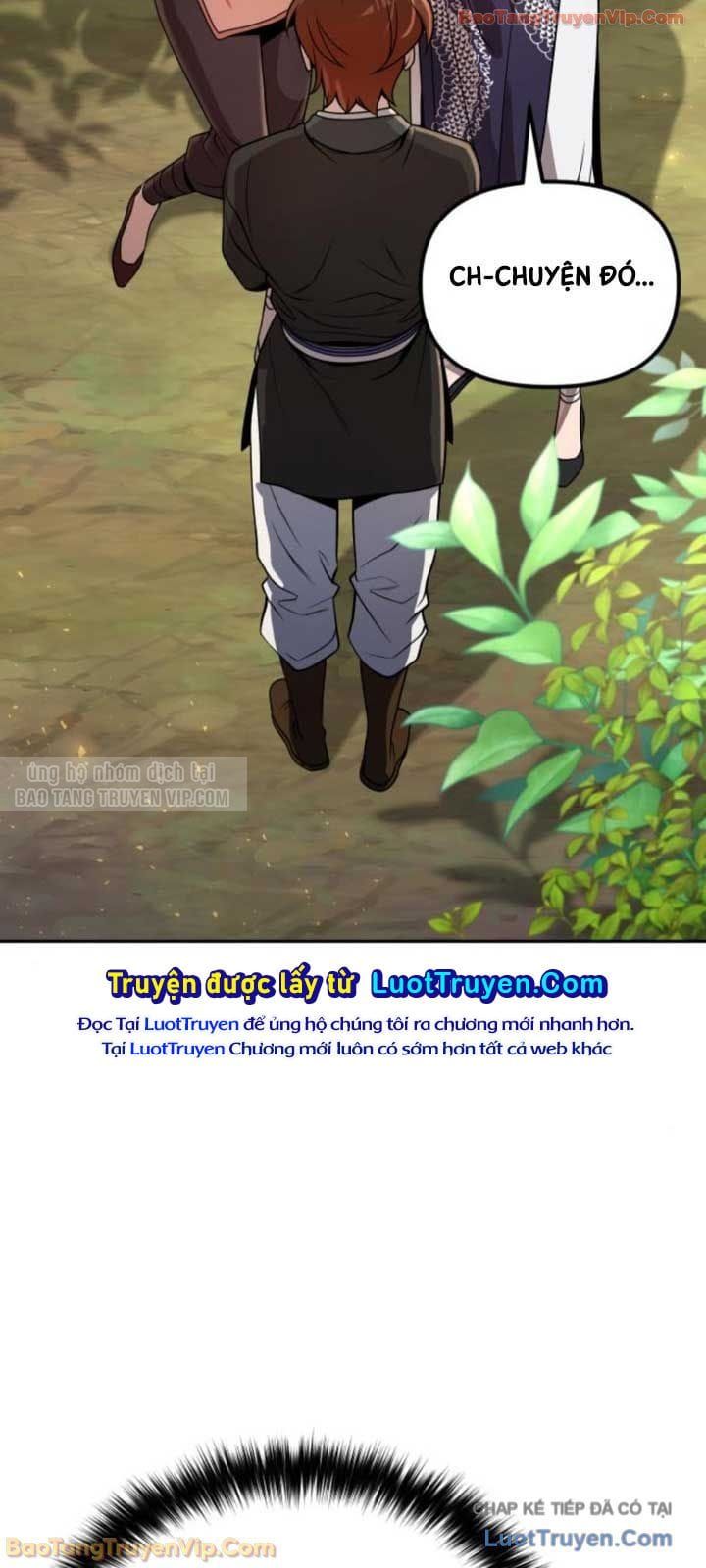 hoan-quan-hoi-quy-troc-phong-truy-nguyet-81