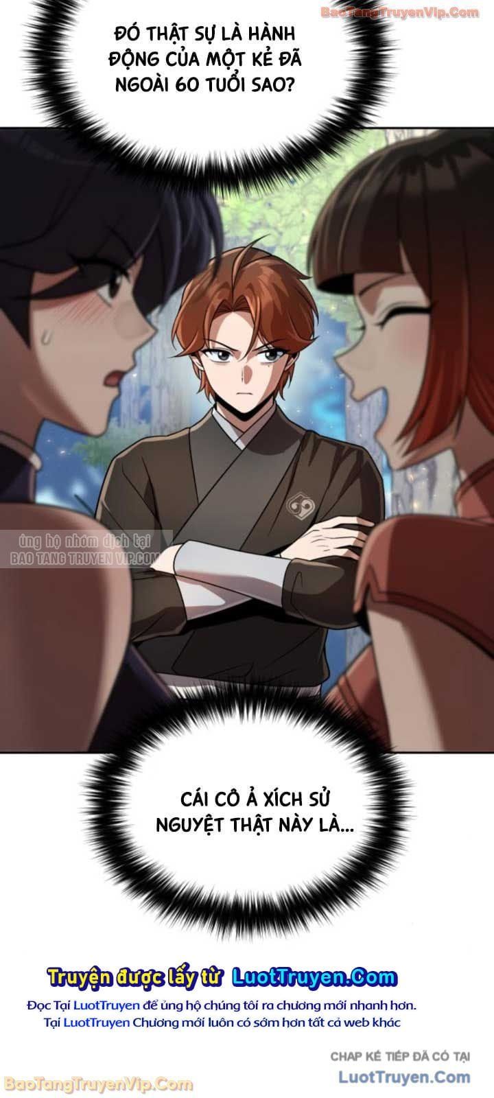 hoan-quan-hoi-quy-troc-phong-truy-nguyet-82