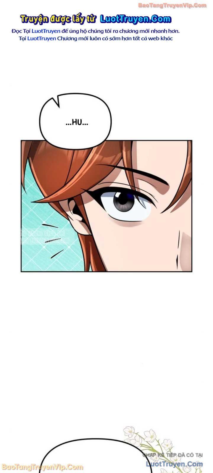 hoan-quan-hoi-quy-troc-phong-truy-nguyet-83