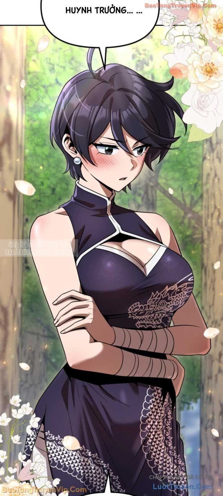 hoan-quan-hoi-quy-troc-phong-truy-nguyet-84