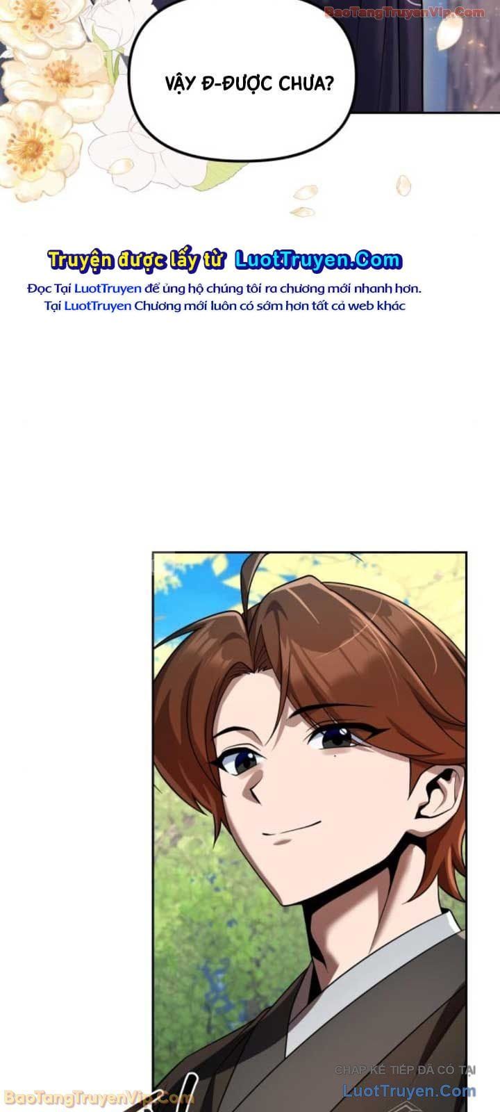 hoan-quan-hoi-quy-troc-phong-truy-nguyet-85