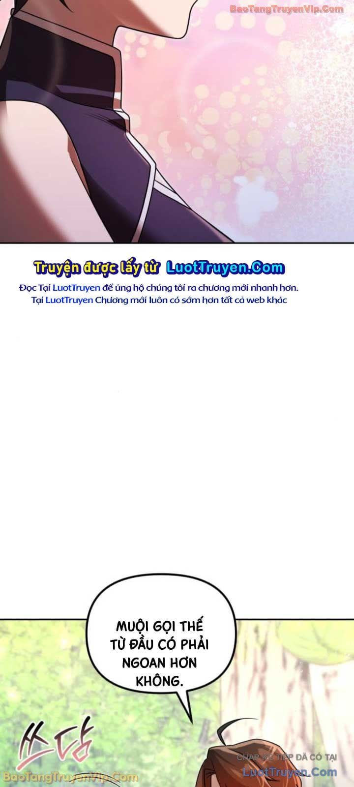 hoan-quan-hoi-quy-troc-phong-truy-nguyet-87