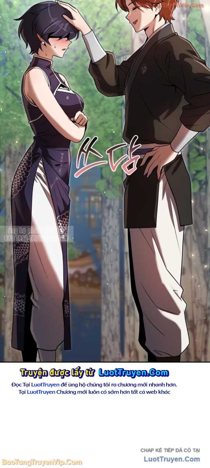 hoan-quan-hoi-quy-troc-phong-truy-nguyet-88