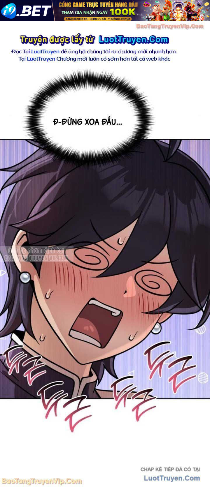 hoan-quan-hoi-quy-troc-phong-truy-nguyet-89