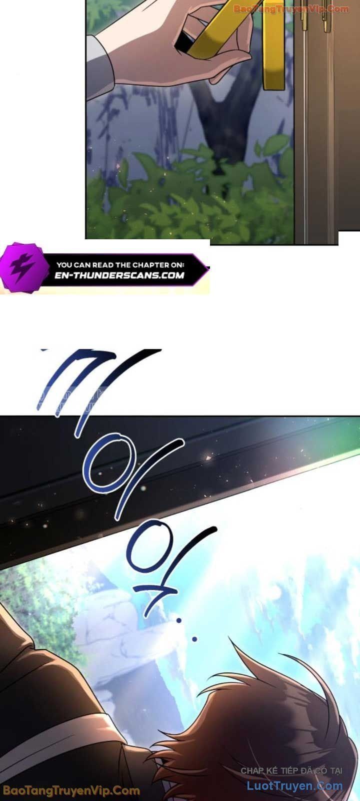 hoan-quan-hoi-quy-troc-phong-truy-nguyet-9