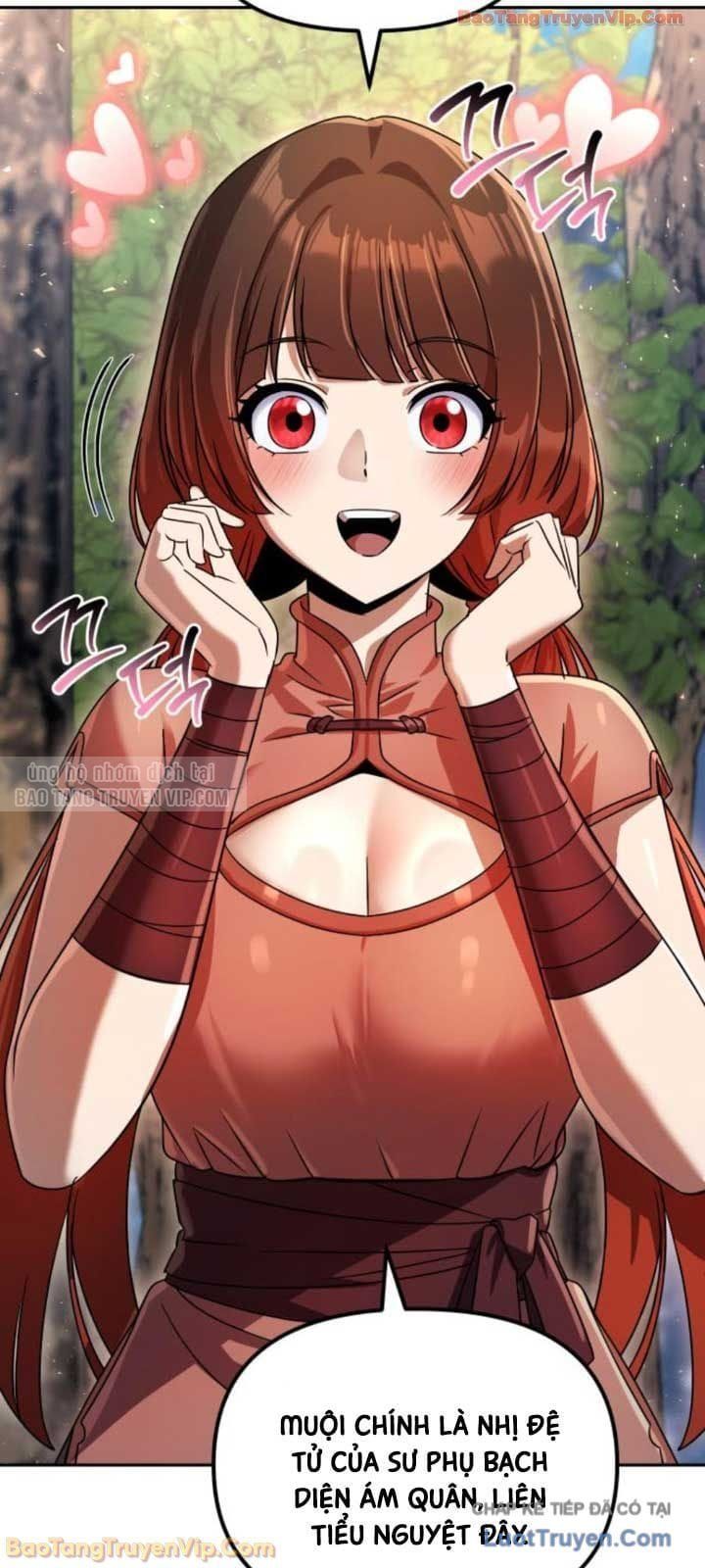 hoan-quan-hoi-quy-troc-phong-truy-nguyet-92