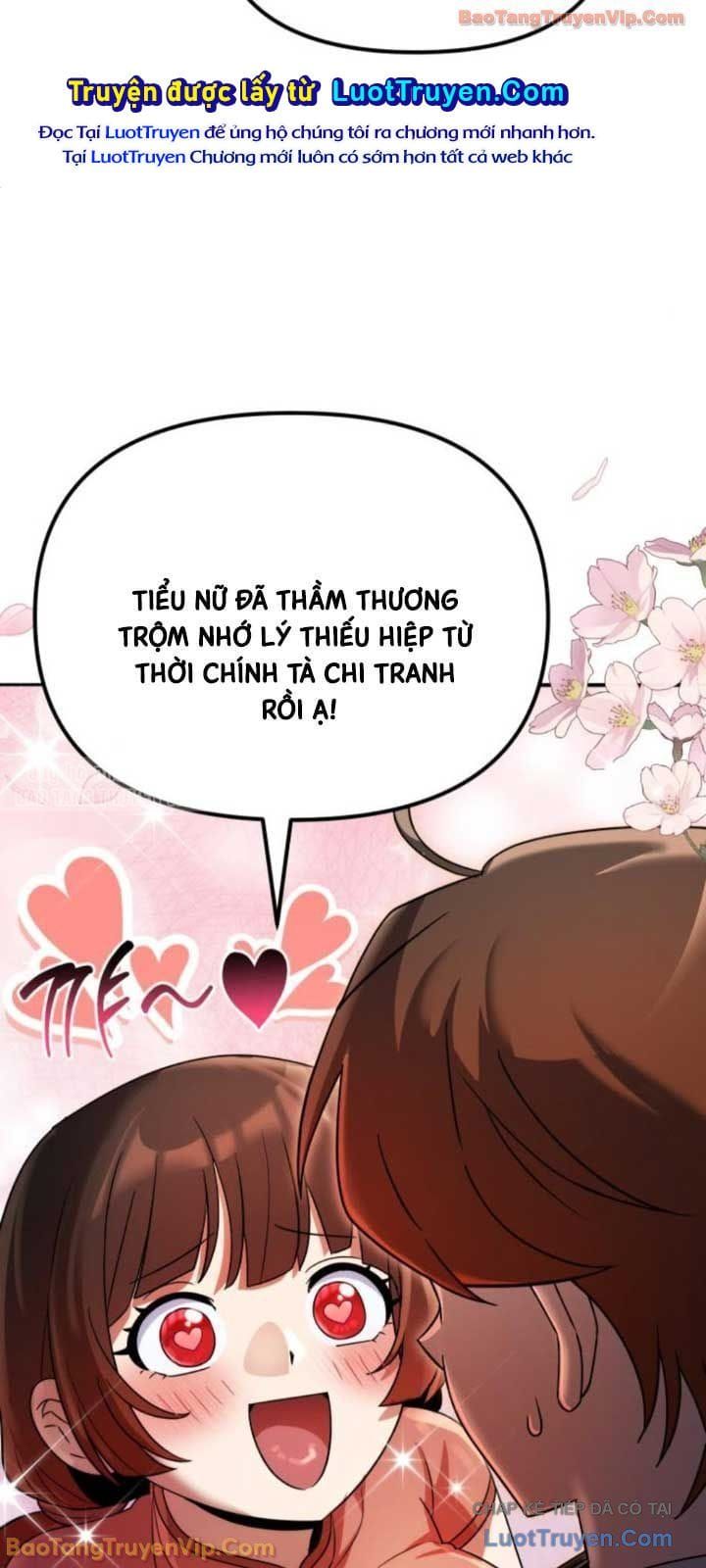 hoan-quan-hoi-quy-troc-phong-truy-nguyet-93