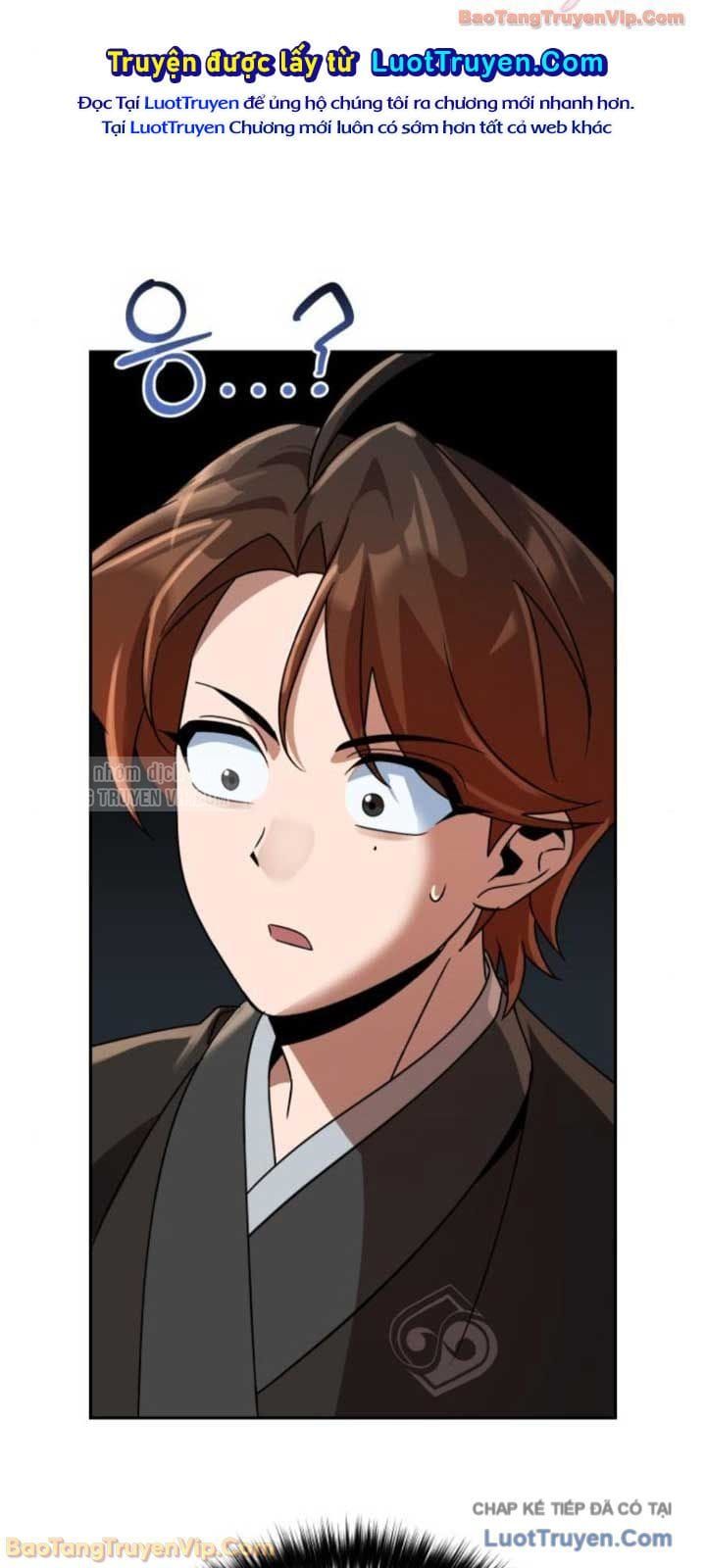 hoan-quan-hoi-quy-troc-phong-truy-nguyet-95