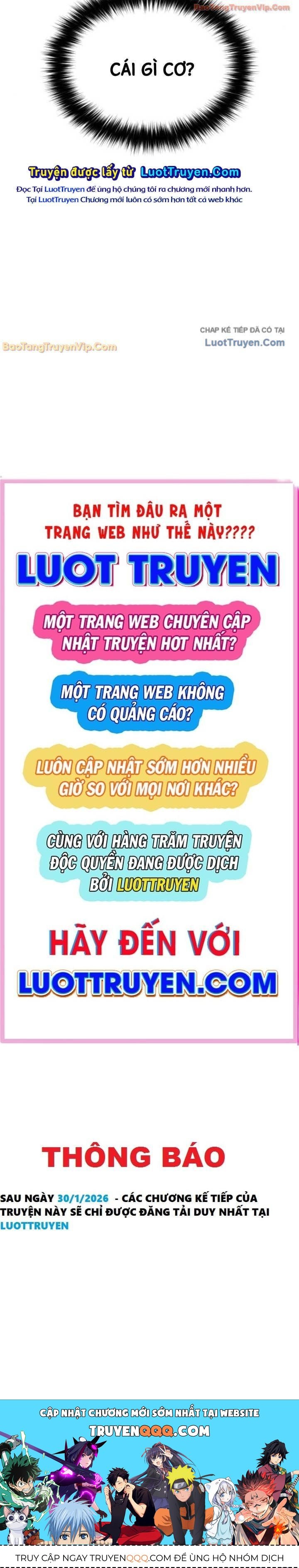 hoan-quan-hoi-quy-troc-phong-truy-nguyet-96