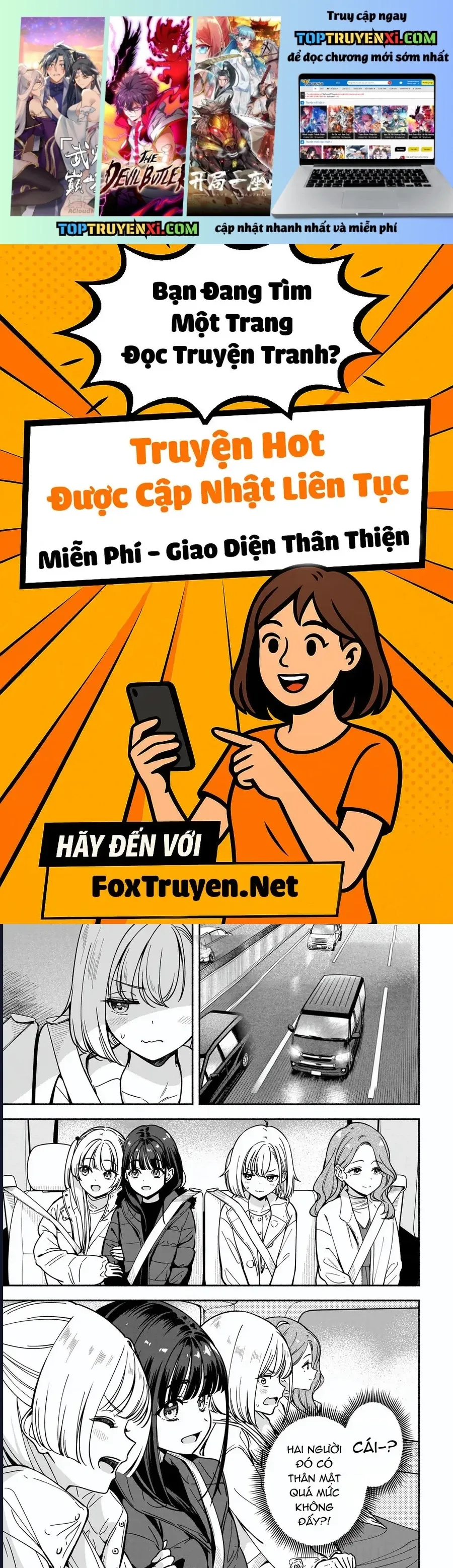 Trang truyện 2
