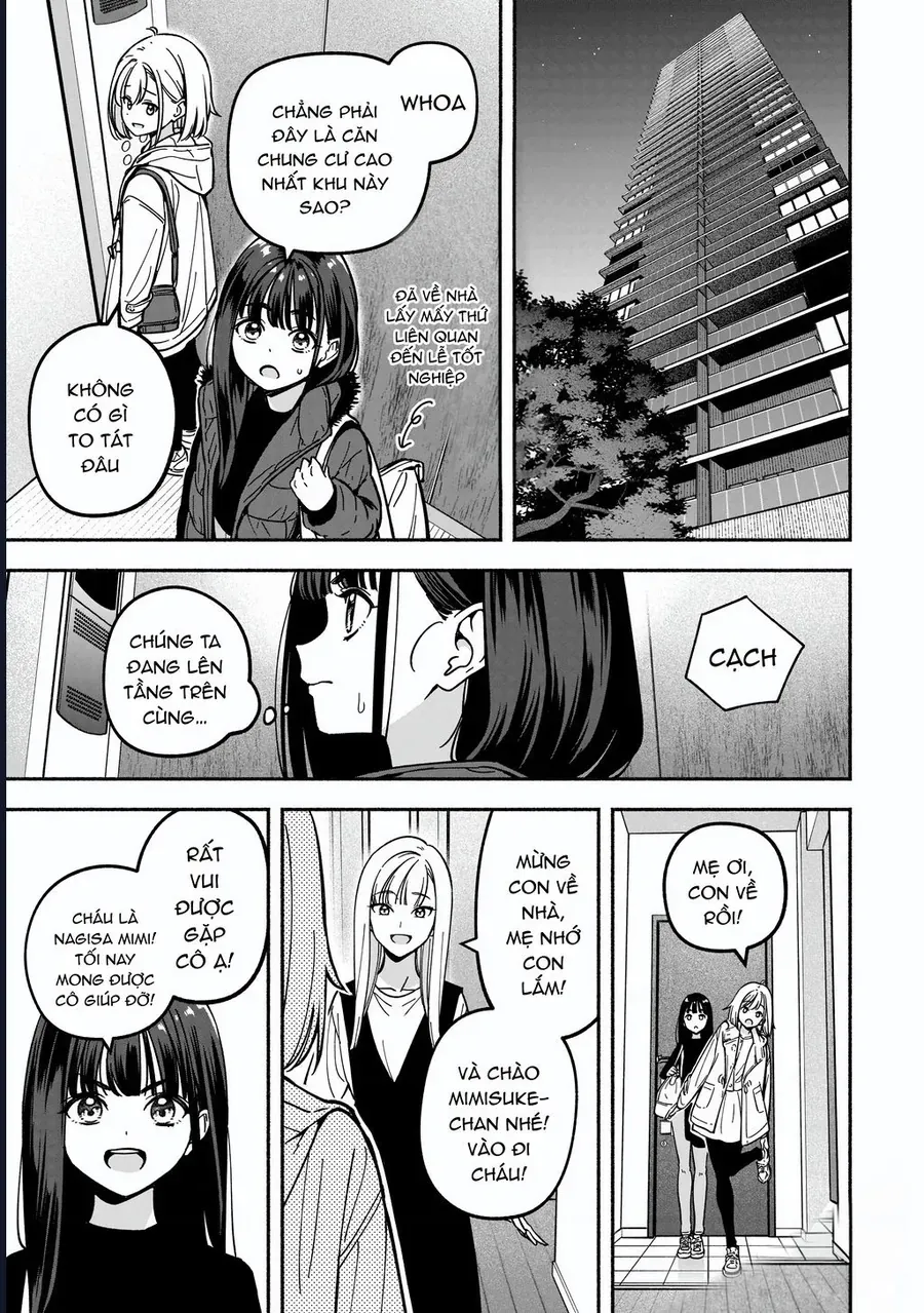 Trang truyện 12