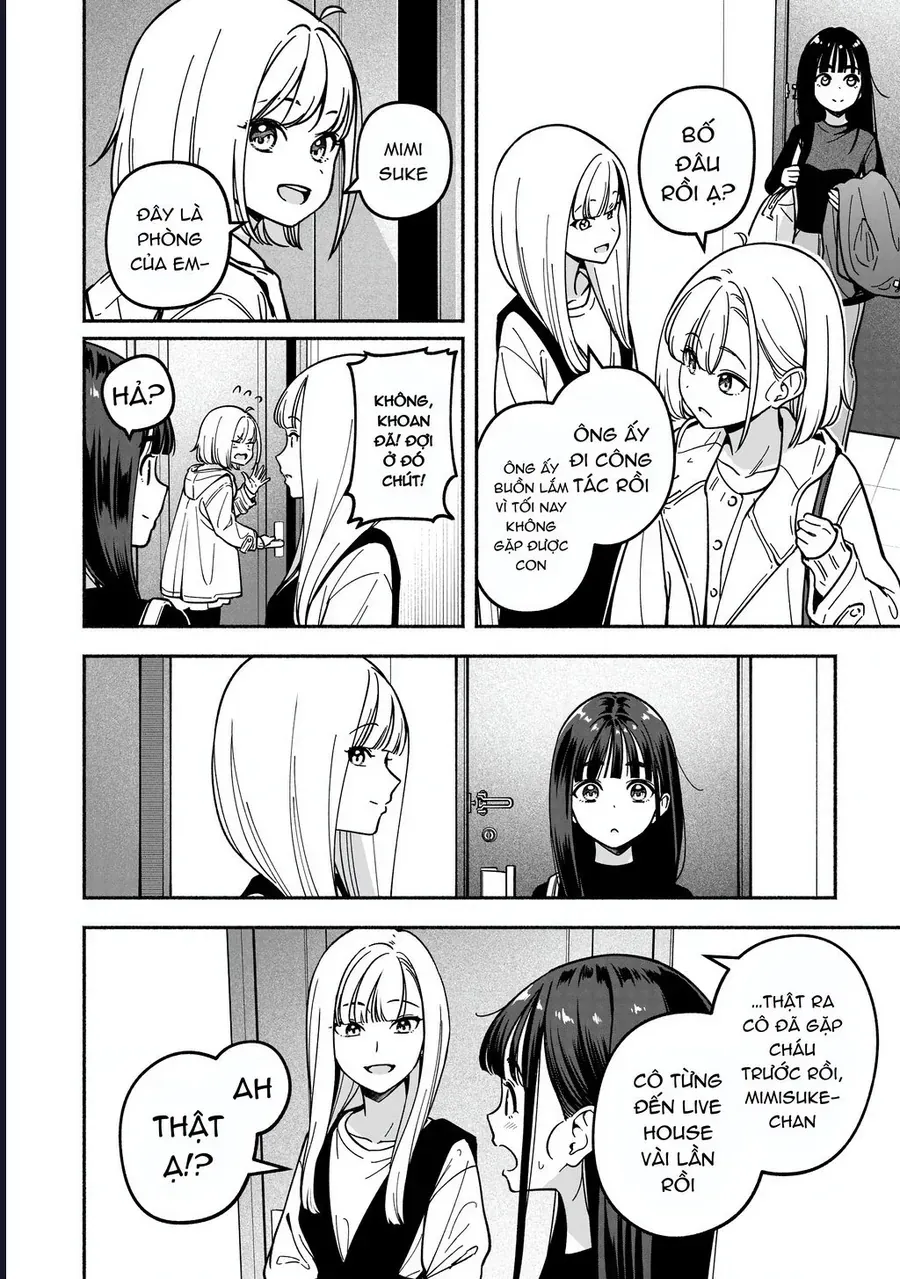 Trang truyện 13