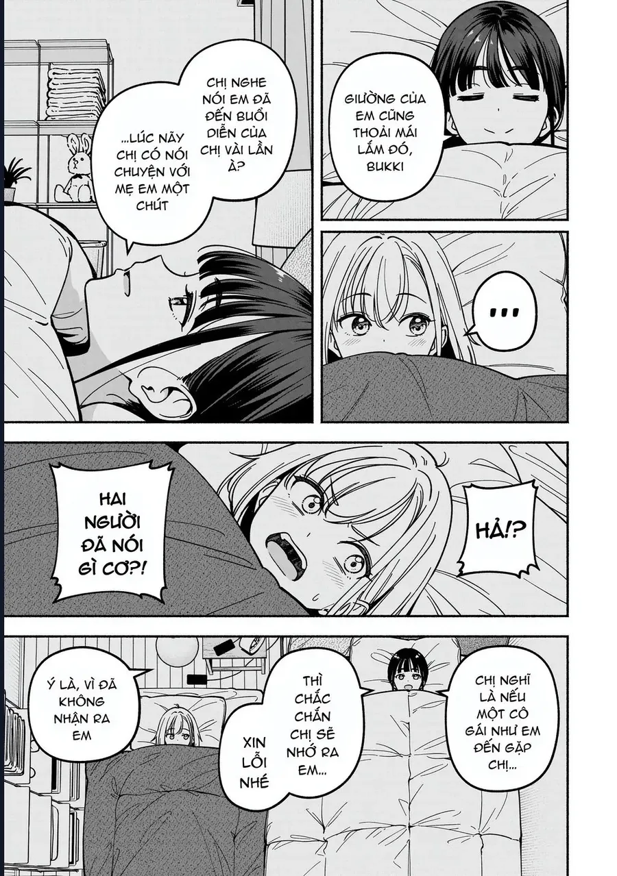 Trang truyện 18