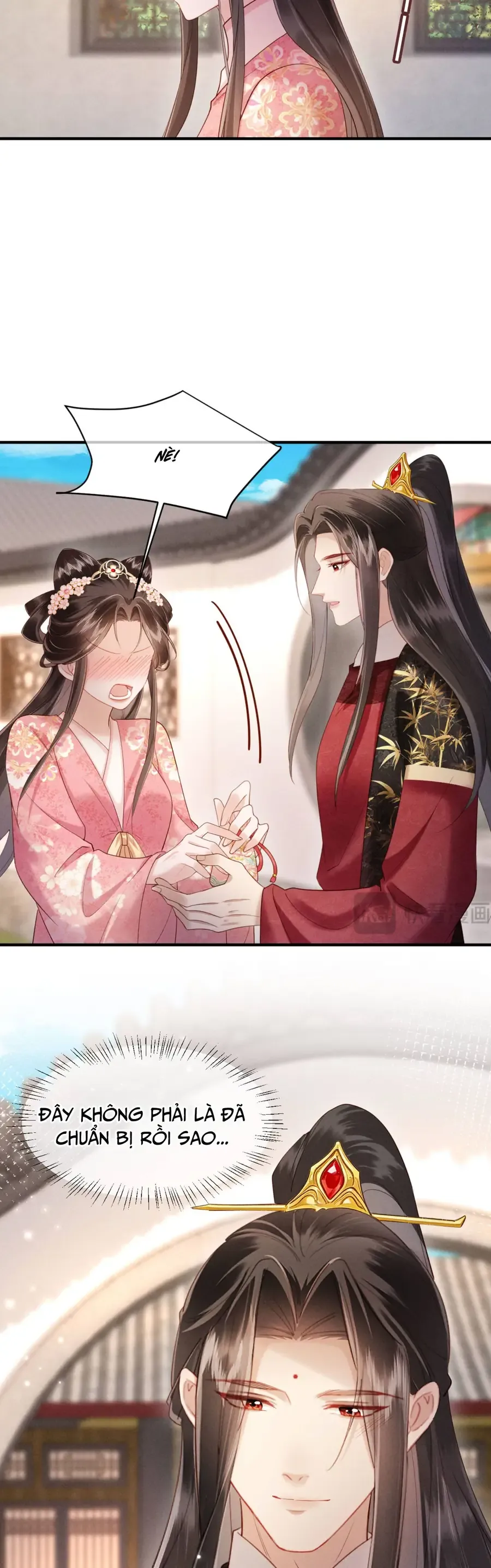 dem-tan-hon-toi-da-mang-thai-con-cua-doc-chu-10