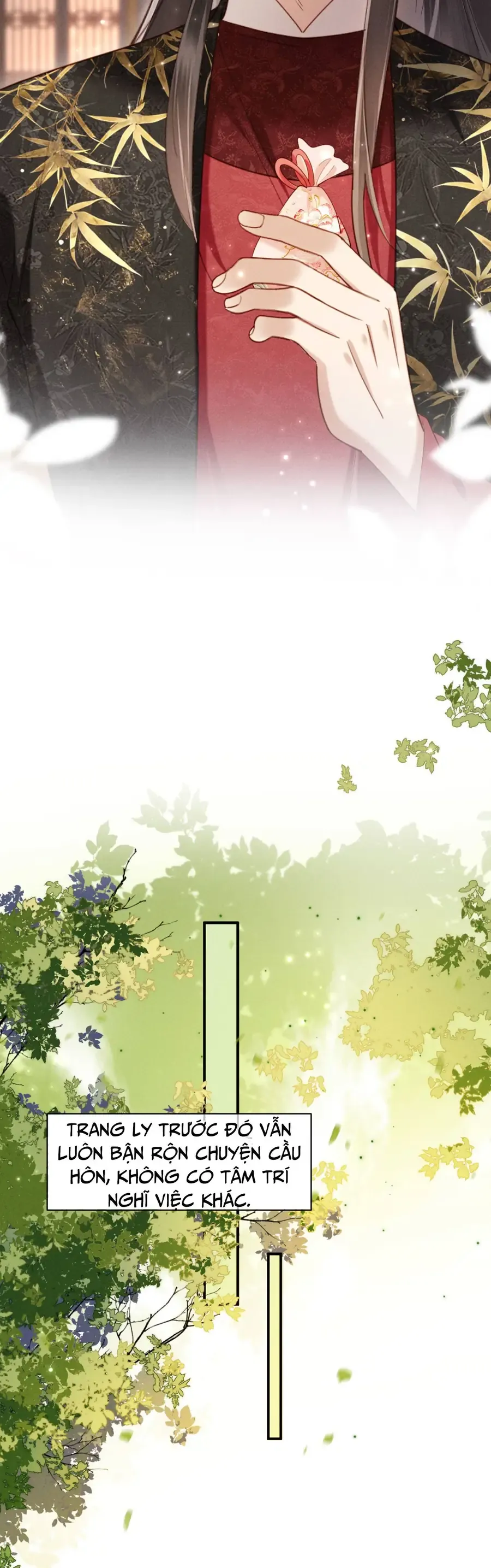 dem-tan-hon-toi-da-mang-thai-con-cua-doc-chu-11