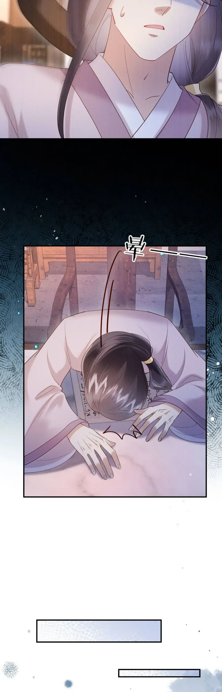 dem-tan-hon-toi-da-mang-thai-con-cua-doc-chu-15