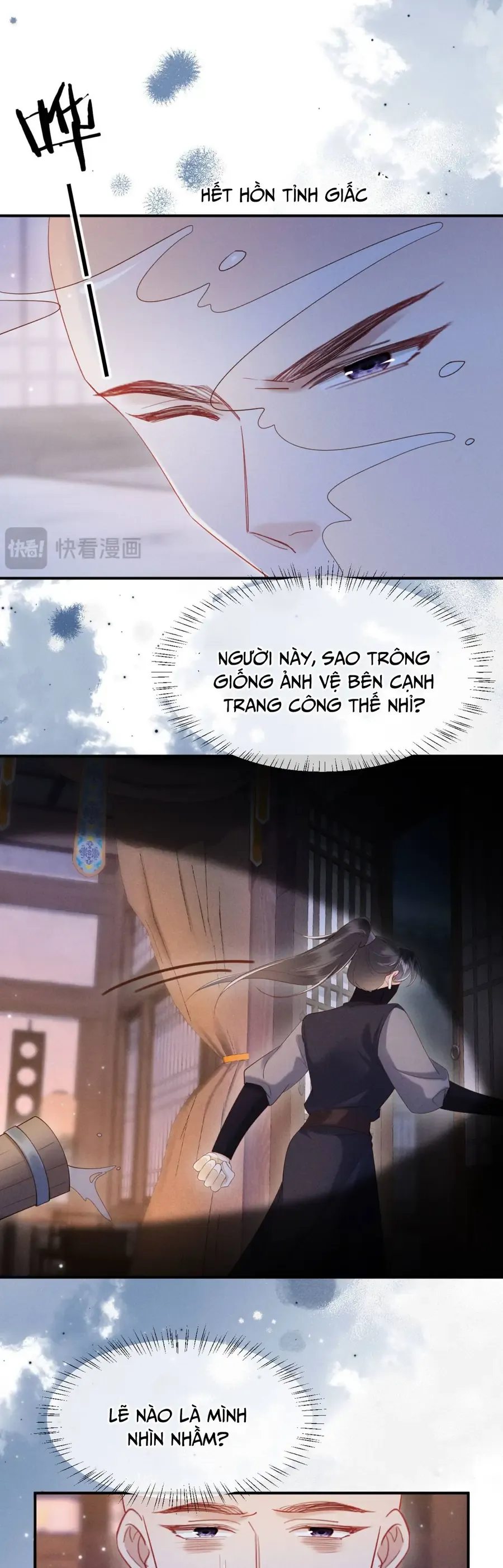 dem-tan-hon-toi-da-mang-thai-con-cua-doc-chu-16