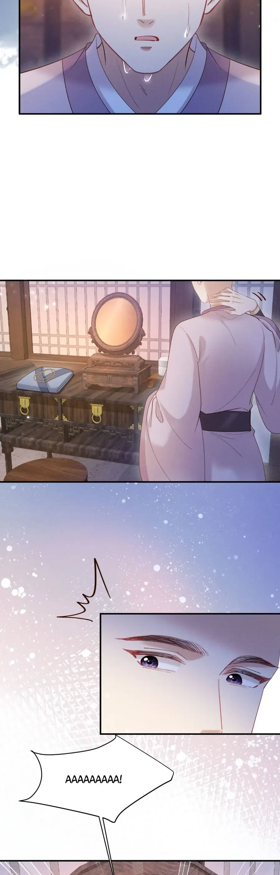 dem-tan-hon-toi-da-mang-thai-con-cua-doc-chu-17