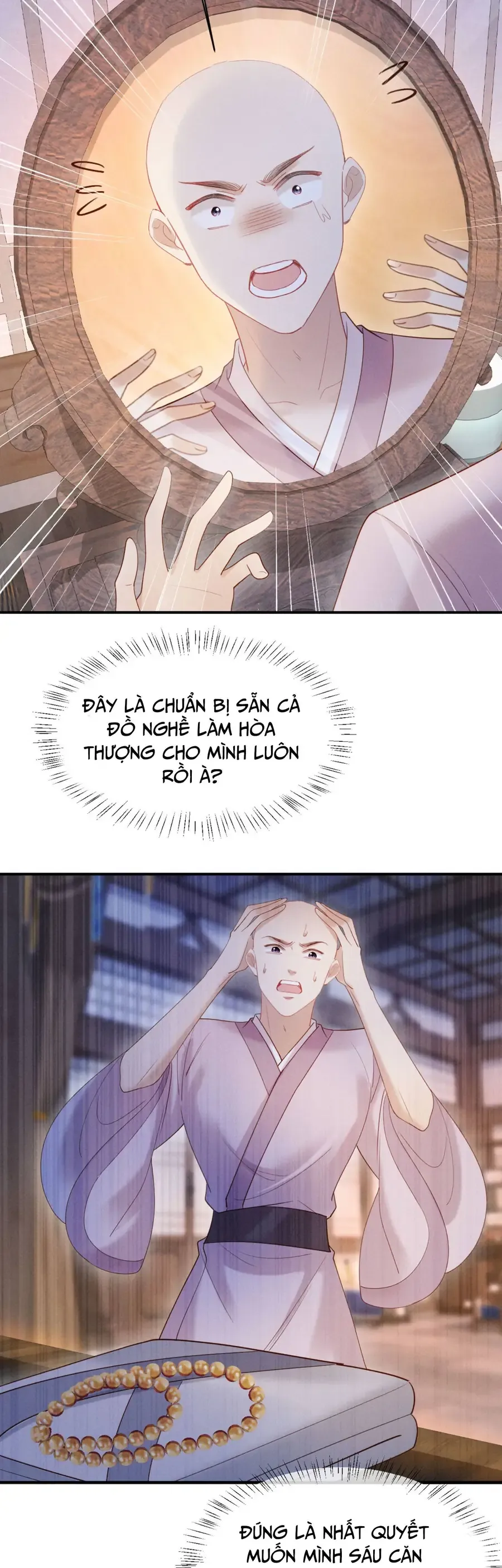 dem-tan-hon-toi-da-mang-thai-con-cua-doc-chu-18