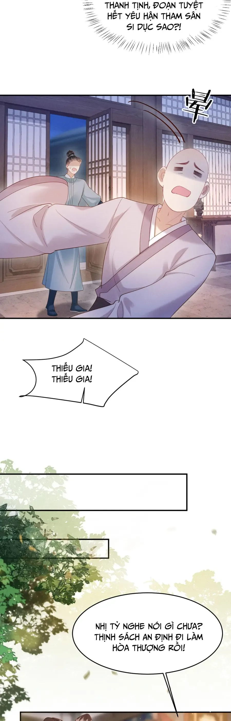 dem-tan-hon-toi-da-mang-thai-con-cua-doc-chu-19