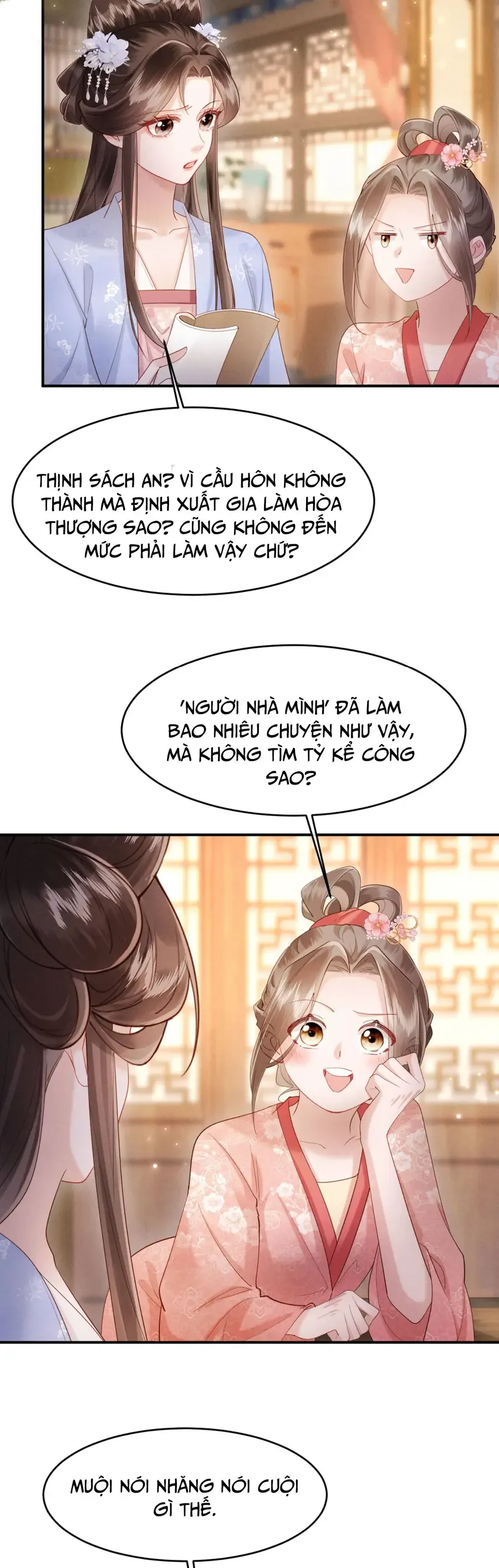 dem-tan-hon-toi-da-mang-thai-con-cua-doc-chu-20