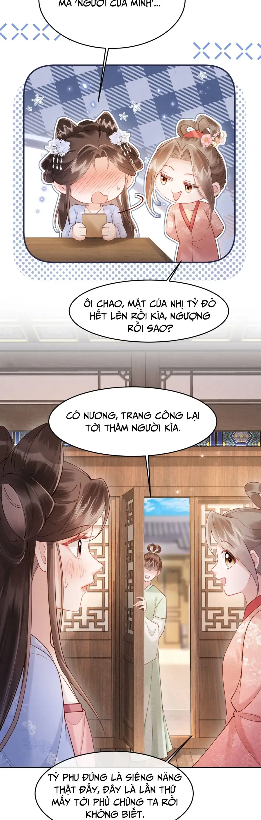 dem-tan-hon-toi-da-mang-thai-con-cua-doc-chu-22