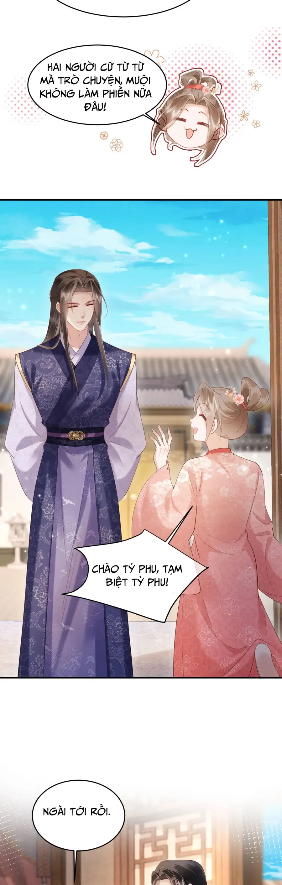 dem-tan-hon-toi-da-mang-thai-con-cua-doc-chu-23