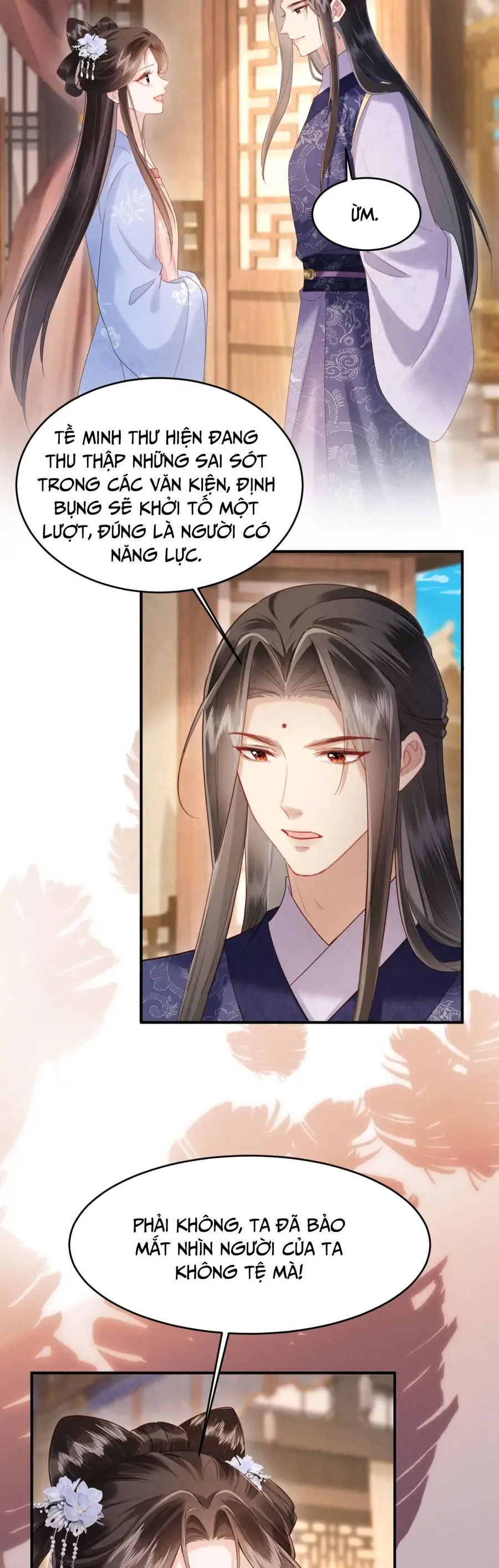 dem-tan-hon-toi-da-mang-thai-con-cua-doc-chu-24