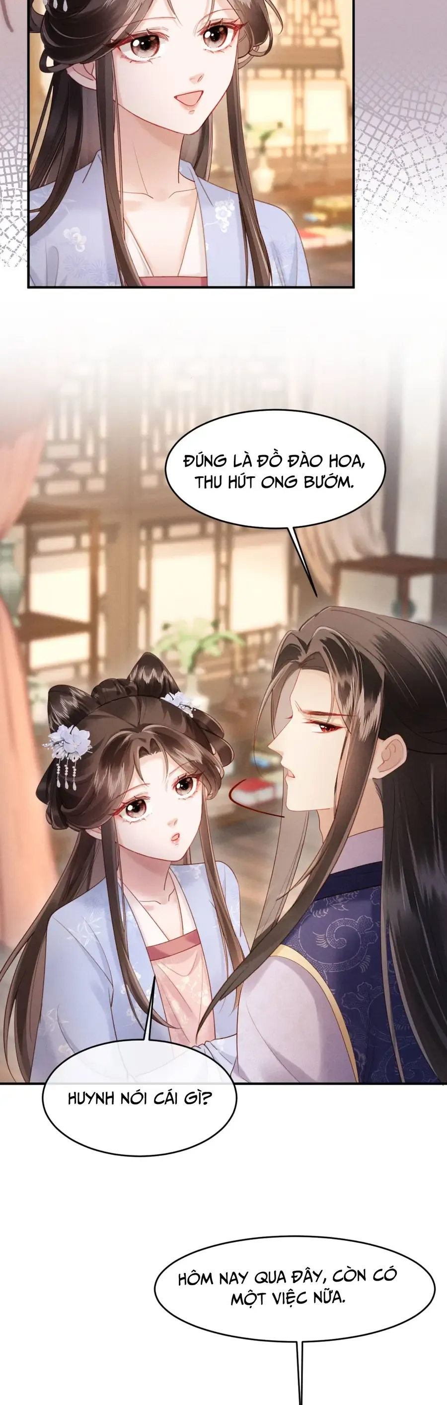 dem-tan-hon-toi-da-mang-thai-con-cua-doc-chu-25