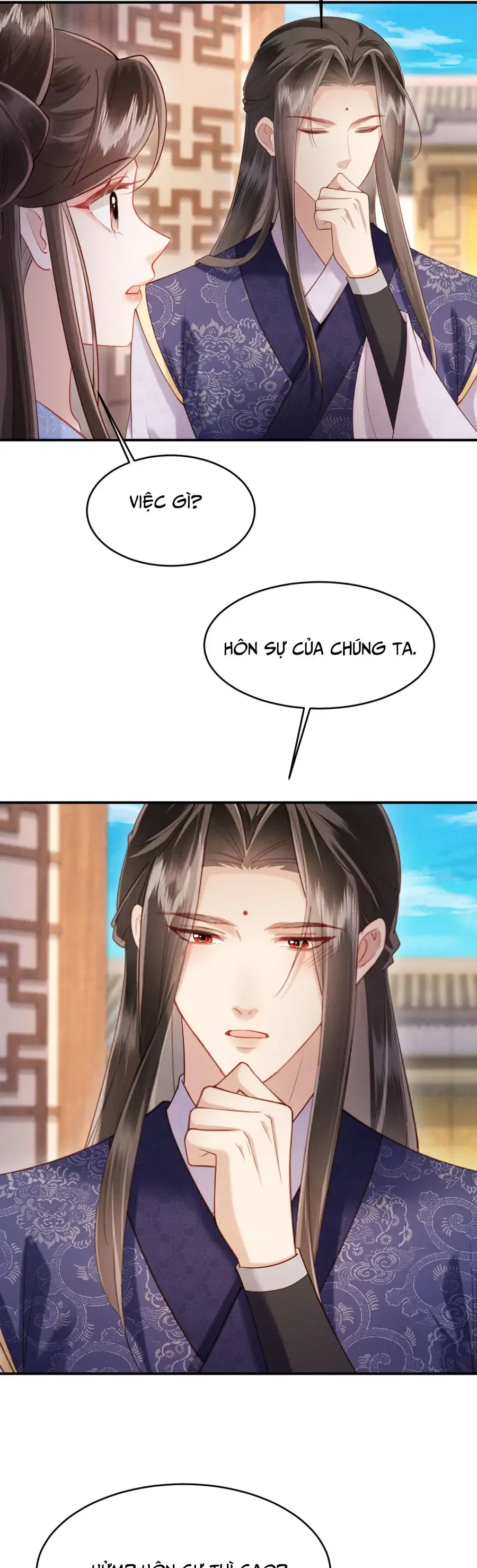 dem-tan-hon-toi-da-mang-thai-con-cua-doc-chu-26