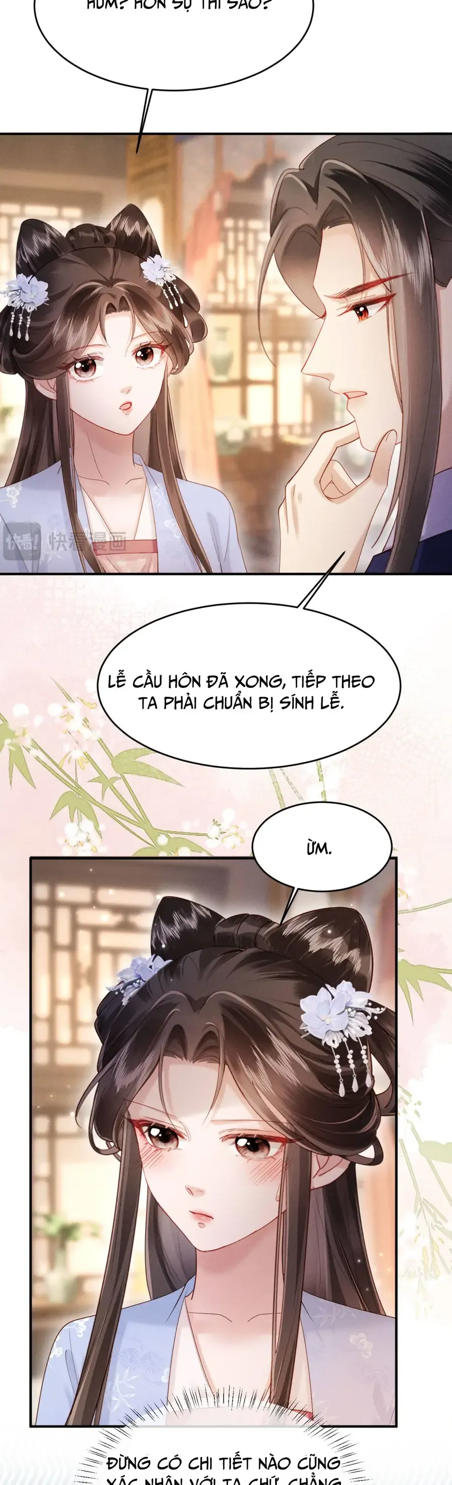 dem-tan-hon-toi-da-mang-thai-con-cua-doc-chu-27