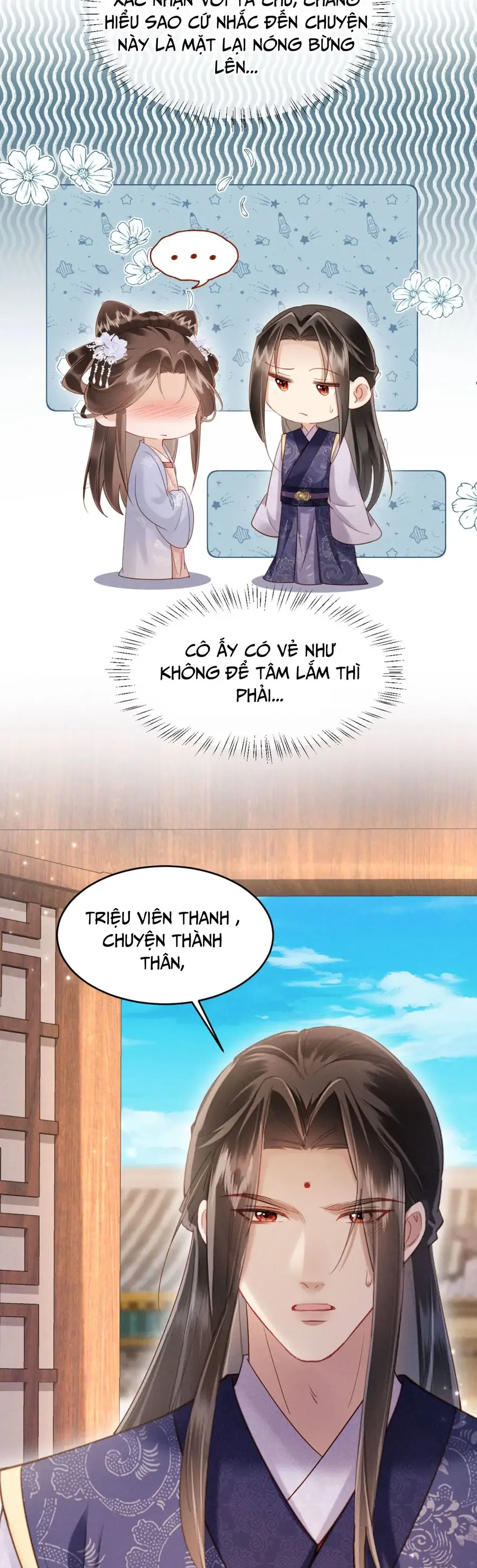 dem-tan-hon-toi-da-mang-thai-con-cua-doc-chu-28