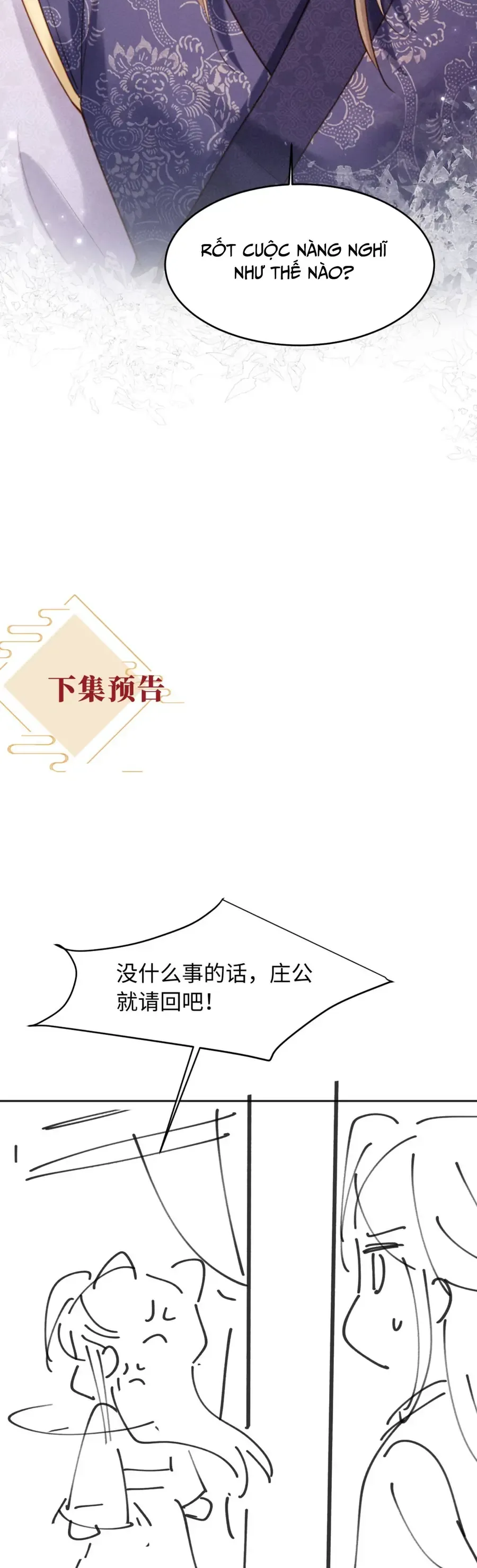 dem-tan-hon-toi-da-mang-thai-con-cua-doc-chu-29