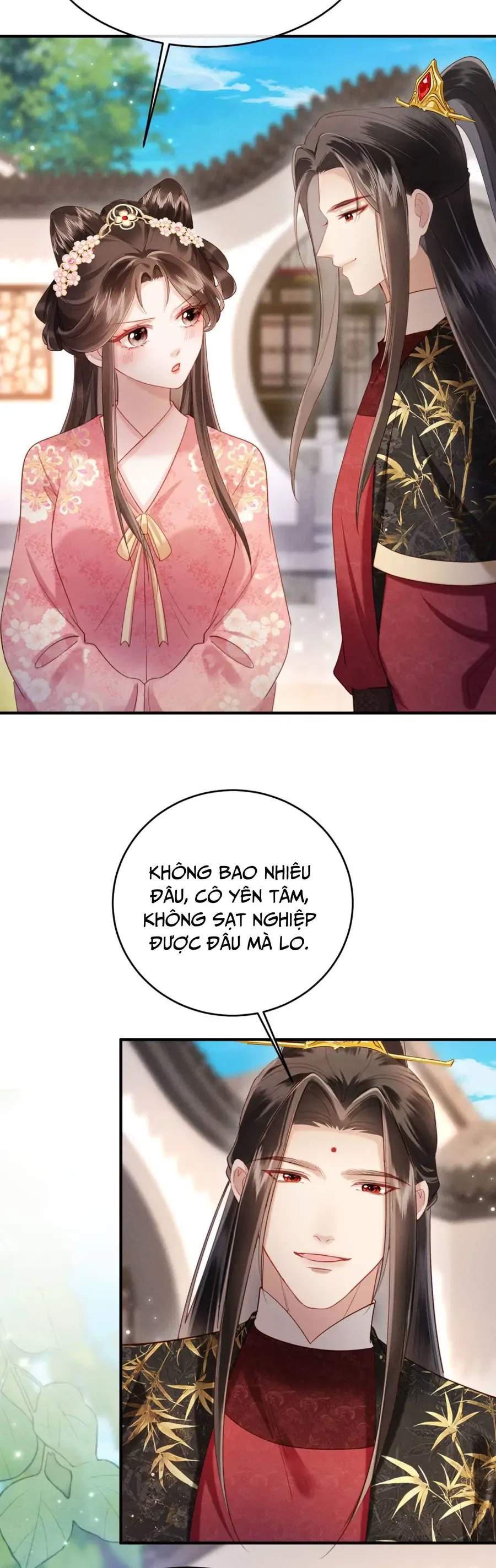 dem-tan-hon-toi-da-mang-thai-con-cua-doc-chu-3