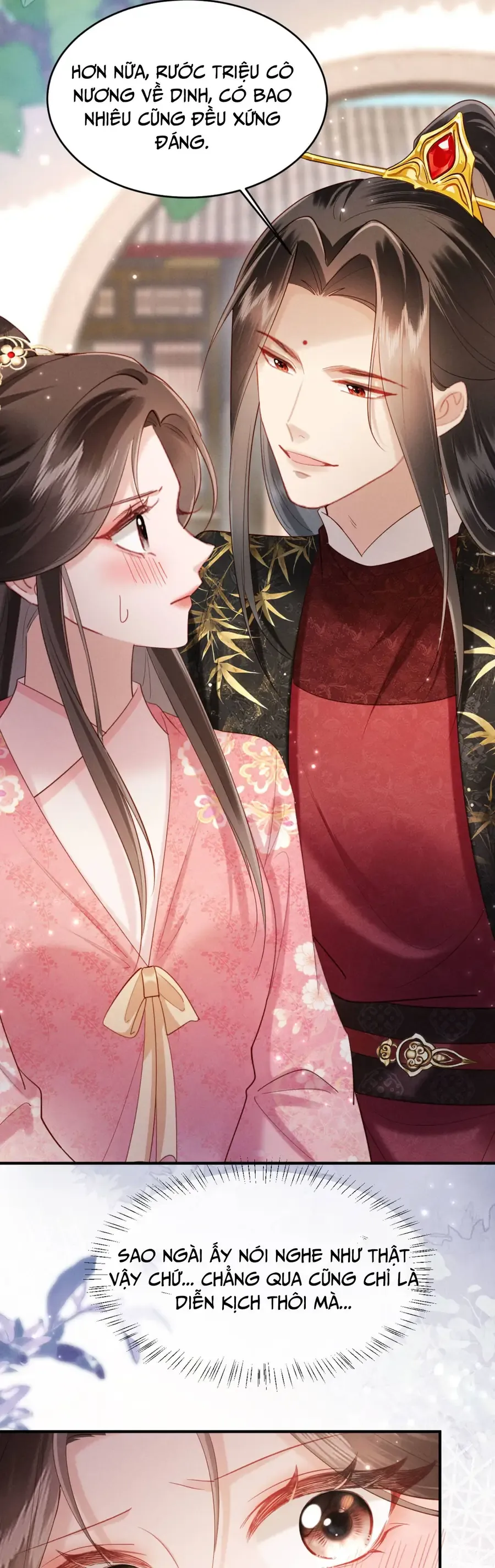 dem-tan-hon-toi-da-mang-thai-con-cua-doc-chu-4