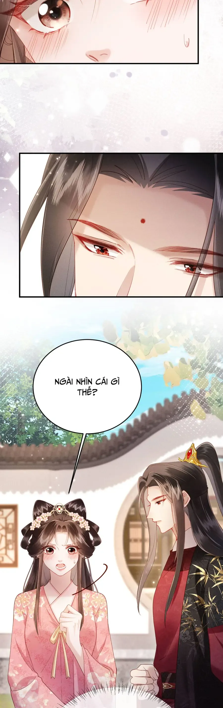 dem-tan-hon-toi-da-mang-thai-con-cua-doc-chu-5