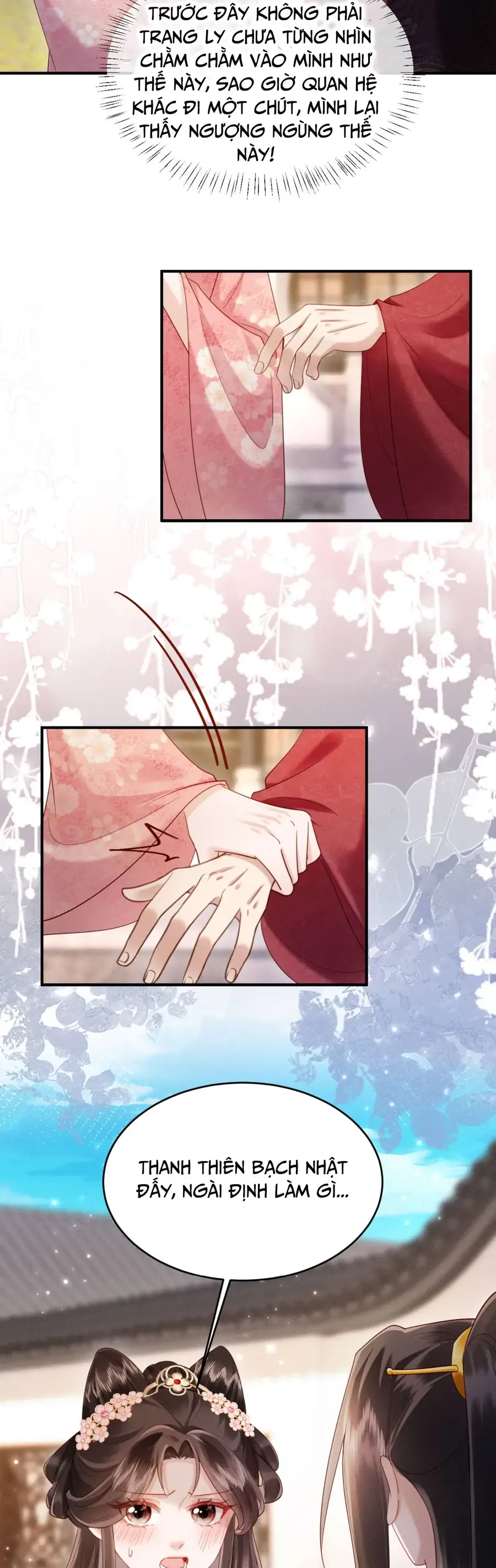 dem-tan-hon-toi-da-mang-thai-con-cua-doc-chu-6