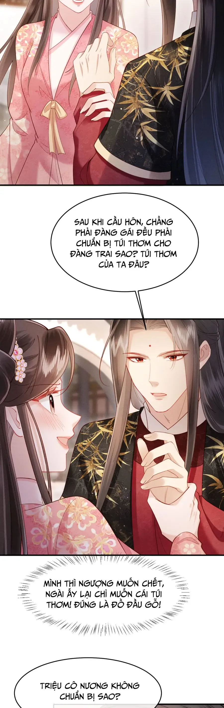 dem-tan-hon-toi-da-mang-thai-con-cua-doc-chu-7