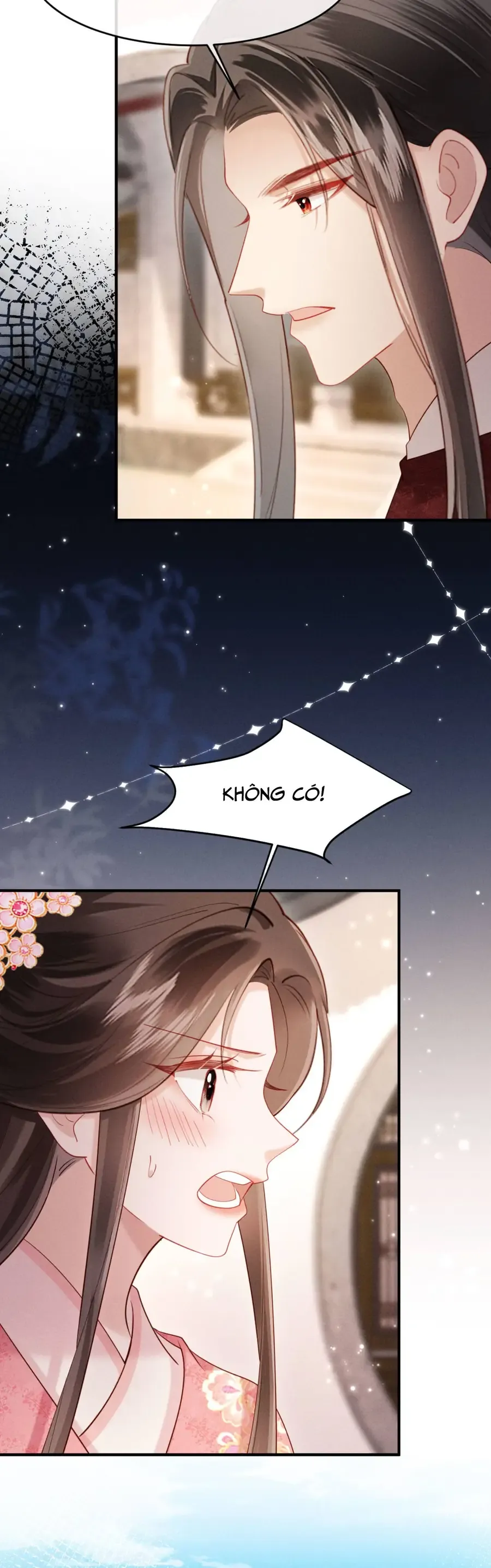 dem-tan-hon-toi-da-mang-thai-con-cua-doc-chu-8