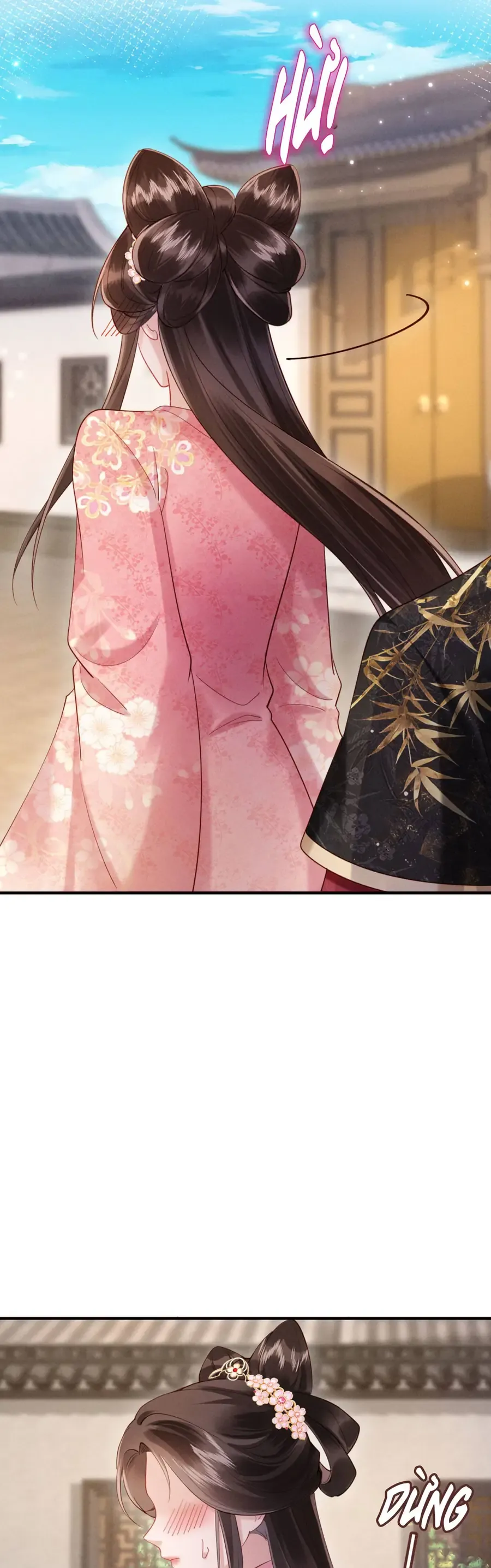 dem-tan-hon-toi-da-mang-thai-con-cua-doc-chu-9