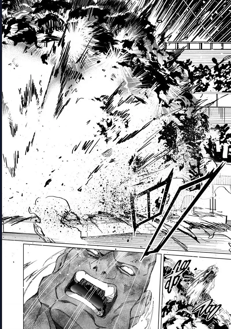 Các Cô Nàng Gal Luôn Nói Những Điều Phi Thường: Cuộc Sống Thường Nhật Của Tôi Tại Trung Học Tư Thục Siêu Nhiên