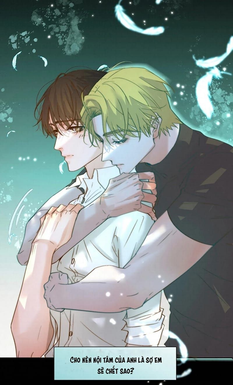 Trang truyện 11