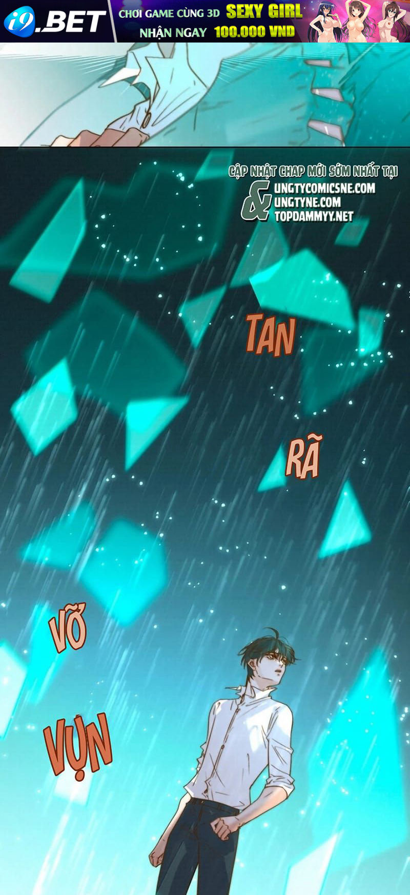 Trang truyện 13