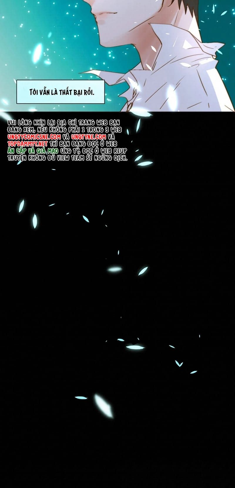 Trang truyện 15