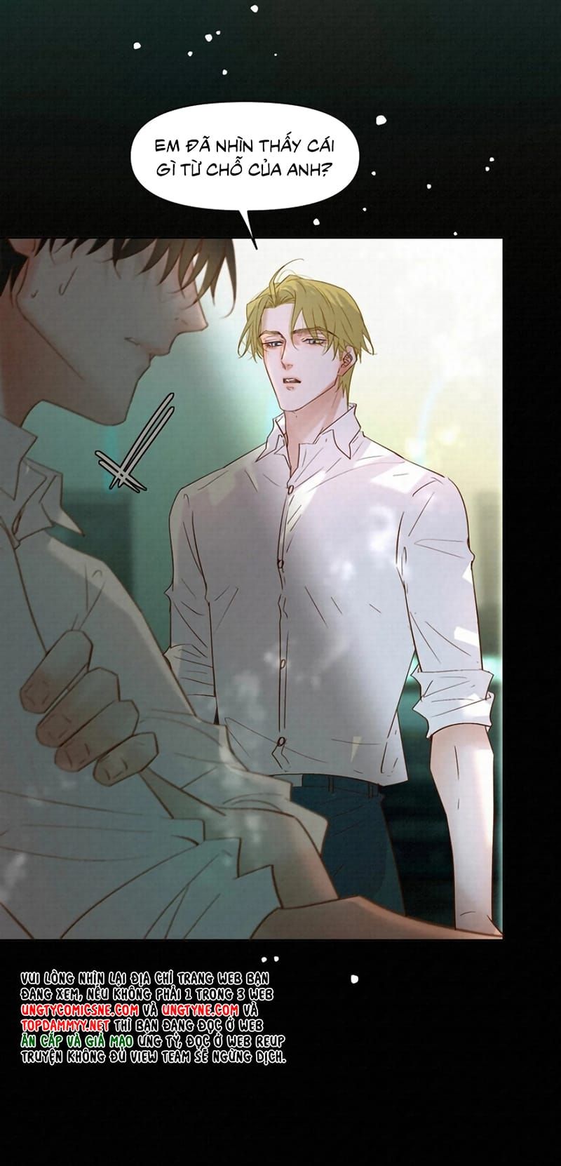 Trang truyện 18