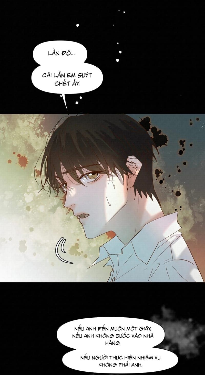 Trang truyện 19